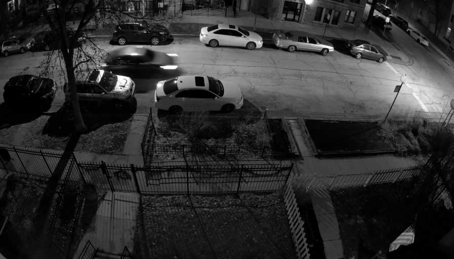 Reolink Camera Two_01_Reolink Home Hub One_20251221224656.jpg